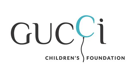 alexsandra gucci|alexandra Gucci children's foundation.